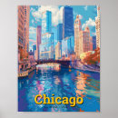 Recherche de aquarelle new york art Illustration