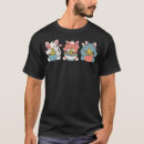 Recherche de all seeing eye tshirts Fashion