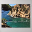 Recherche de mer méditerranée posters Océan