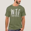 Recherche de fern tshirts Drôle