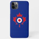 Recherche de cible iphone coques Oeil de taureaux