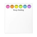 Recherche de emoticon blocsnotes Jaune