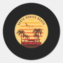 Recherche de panneau autocollants Wakeboard