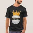 Recherche de novelty homme tshirts Papa