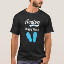 Recherche de avalon tshirts Vacances