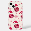 Recherche de boule de neige iphone coques Vacances