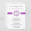Recherche de examen invitations Infirmière