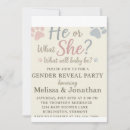 Recherche de empreinte de patte de chien invitations Dog