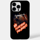 Recherche de théâtre iphone coques Acteur