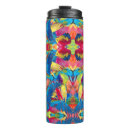 Recherche de fleurs exotiques tasses Floral