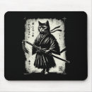 Recherche de graphisme tapis souris Kamala harris