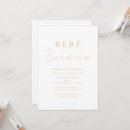 Recherche de cafe invitations Moderne