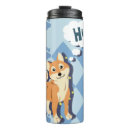 Recherche de inu shiba tasses Animaux