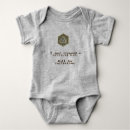 Recherche de gamers bébé vêtements Dragons
