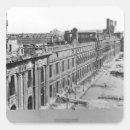 Recherche de palais autocollants Français