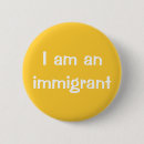 Recherche de immigré badges Réforme de l'immigration