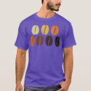 Recherche de coffee bean tshirts Cool