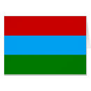 Recherche de carrelé Patriotique