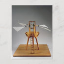 Recherche de machine de vol posters Leonardo