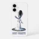 Recherche de bizarre iphone coques Pour elle