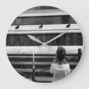 Recherche de pop photographie art Artistique