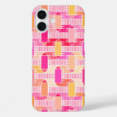 Recherche de samsung galaxy s5 coques Géométrique