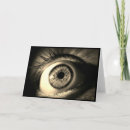 Recherche de oeil brun Halloween