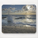 Recherche de mer des caraïbes tapis souris Nuage