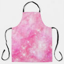 Recherche de galaxie tabliers Espace