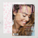 Recherche de cover invitations Tendance