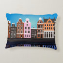 Recherche de amsterdam coussins Ville