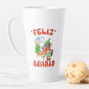 Recherche de funny tasses Noël
