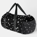 Recherche de différent messenger sacs Amusant