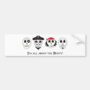 Recherche de pirate voiture autocollants Moineau