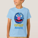 Recherche de fin tshirts Lecture