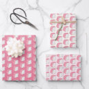 Recherche de cuisson papier cadeau Gâteau