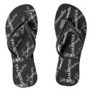 Recherche de customisée chaussures Nom