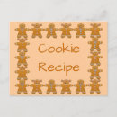 Recherche de biscuit cartes postales Pour elle