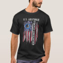 Recherche de air force veteran tshirts Pour tous