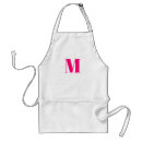 Recherche de best cook tabliers Toute personne