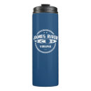 Recherche de canoe tasses Kayak