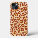 Recherche de velu iphone coques Léopard