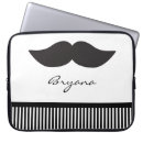 Recherche de moustache coques Rétro