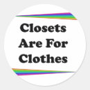 Recherche de hommes gays autocollants Homosexuel