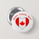 Recherche de le canada badges Coeur