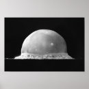 Recherche de champignon posters 2ème guerre mondiale