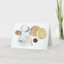 Recherche de peinture chinoise vœux cartes Chine