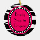 Recherche de cintre ornements Sommeil