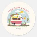 Recherche de hot girls autocollants Baby