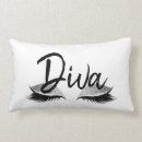 Recherche de maquillage coussins Drôle